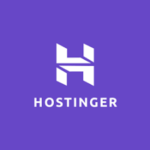 Hostinger Coupon Code