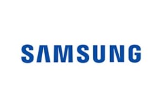 Samsung Coupon Code