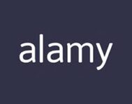 Alamy coupon code