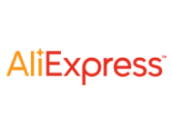Aliexpress Coupon Code