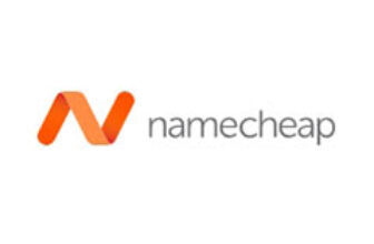 Namecheap Coupon Code