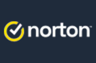 Norton Coupon Code