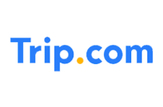 Trip.com Coupon Code