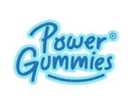 Power Gummies Coupon code