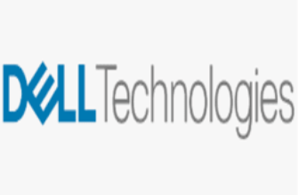 Dell Coupon Code