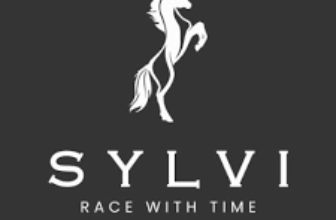 Sylvi Coupon Code