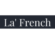 La' French Coupon