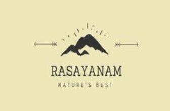 Rasayanam Coupon Code