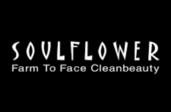 Soulflower Coupon Code