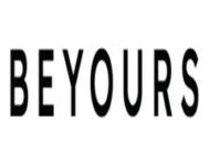 Beyours Coupon Code