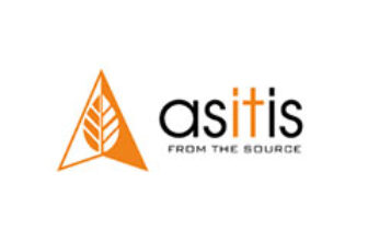 Asitis Nutrition Coupon Code