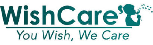Wishcare Coupon Code