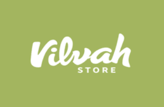 Vilvah Coupon Code