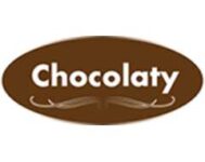 Chocolaty Coupon Code