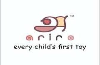 Ariro Coupon Code