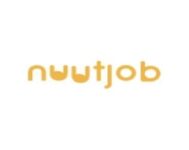 Nuutjob Coupon Code