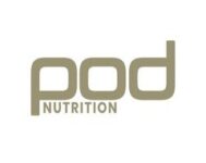 Pod Nutrition Coupon Code
