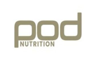 Pod Nutrition Coupon Code