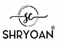 Shryoan Coupon Code