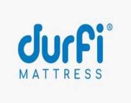 Durfi Coupon Code