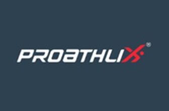 Proathlix Coupon Code