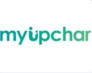 Myupchar Coupon Code