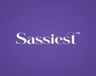 Sassiest Healthcare Coupon Code