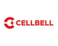 Cellbell Coupon Code