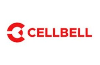Cellbell Coupon Code
