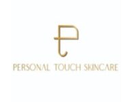 Personal Touch Skincare Coupon Code