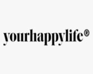Yourhappylife Coupon Code