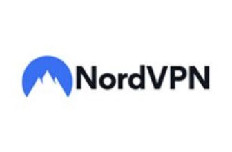 NordVpn Coupon Code