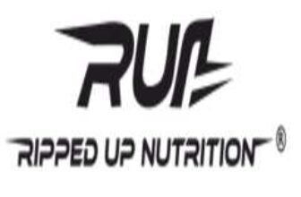 Run Ripped Up Nutrition Coupon Code