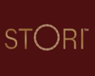 Stori Coupon Code
