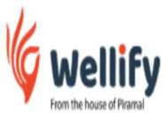Wellify Coupon Code