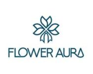 FlowerAura Coupon Code