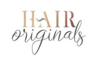 HairOriginals Coupon Code