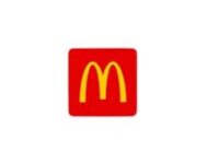 McDonald's Coupon Code