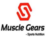Muscle Gears Coupon Code