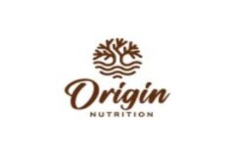 Origin Nutrition Coupon Code