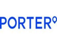Porter Coupon Code