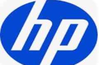 HP Coupon Code