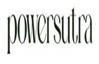PowerSutra Coupon Code