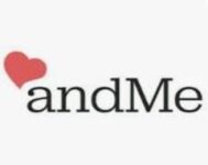 andMe Coupon Code