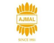 Ajmal Coupon Code