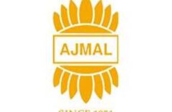 Ajmal Coupon Code