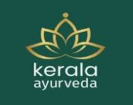 Kerala Ayurveda Coupon Code