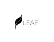 Leaf Coupon Code