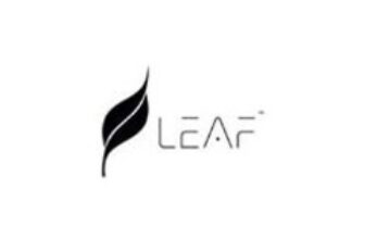 Leaf Coupon Code