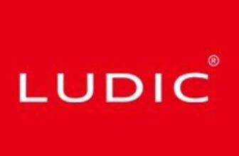 Ludic Coupon Code